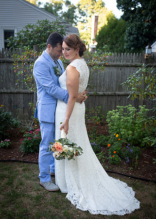 martha&dave0647