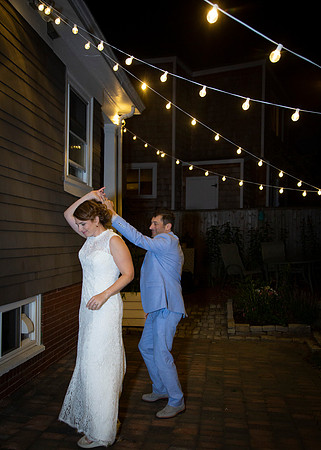 martha&dave0808