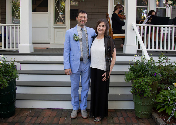 martha&dave0499