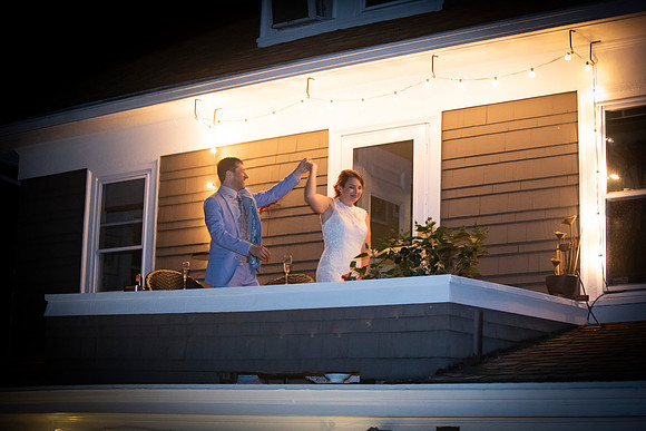 martha&dave0890