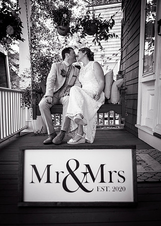 martha&dave0590
