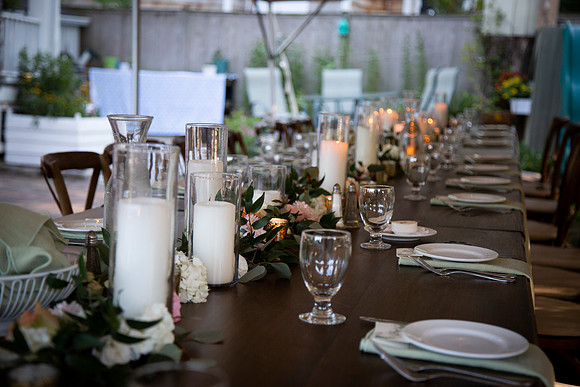 martha&dave0573