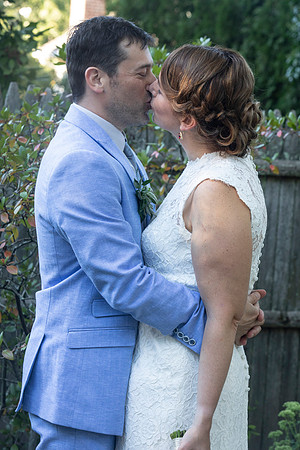 martha&dave0656