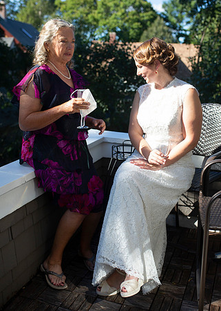 martha&dave0150