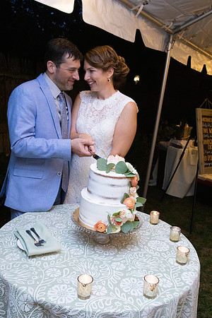 martha&dave0745