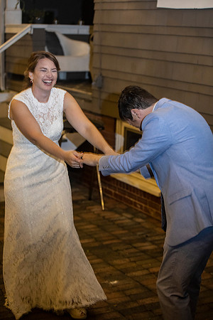 martha&dave0816