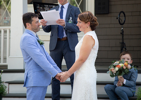 martha&dave0286