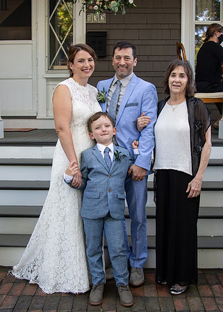 martha&dave0495