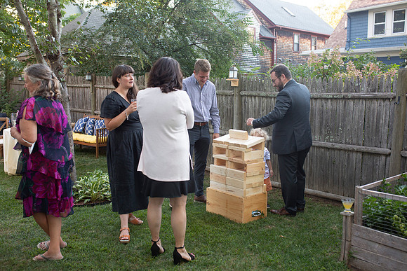 martha&dave0687