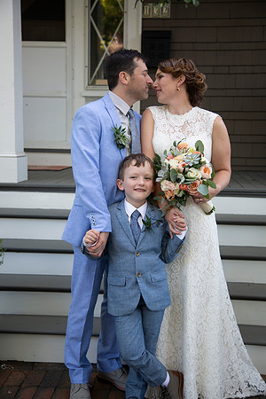 martha&dave0551