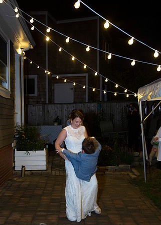 martha&dave0839