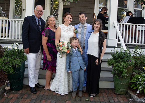 martha&dave0489