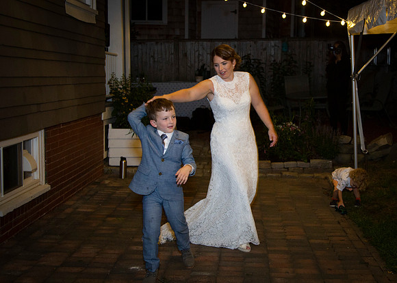martha&dave0848