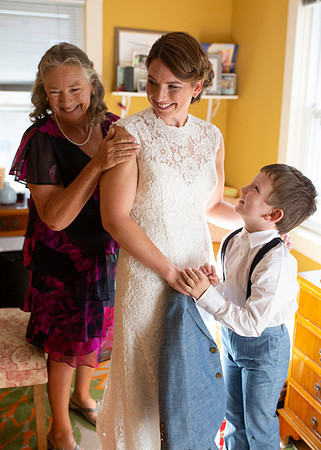 martha&dave0095