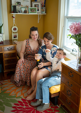 martha&dave0014