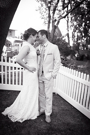 martha&dave0605