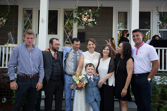 martha&dave0513