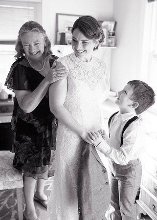 martha&dave0094