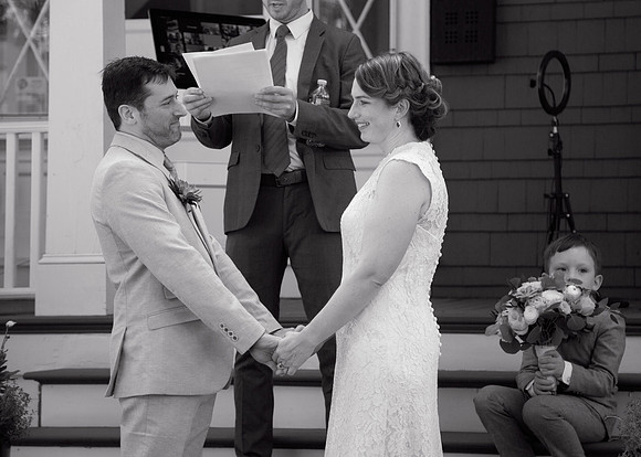 martha&dave0285