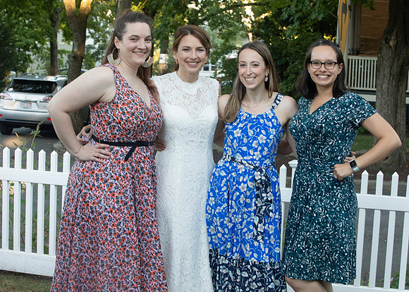 martha&dave0683