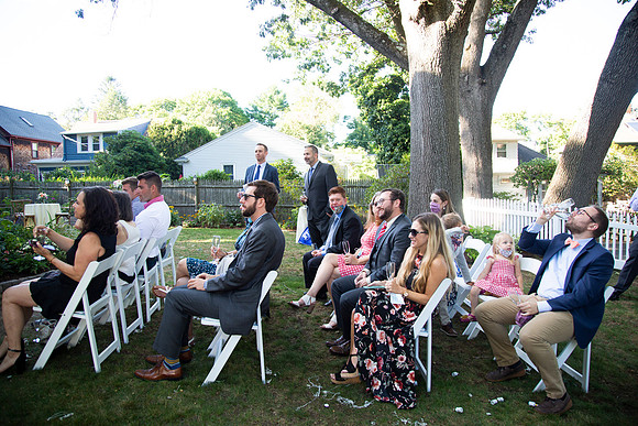 martha&dave0415