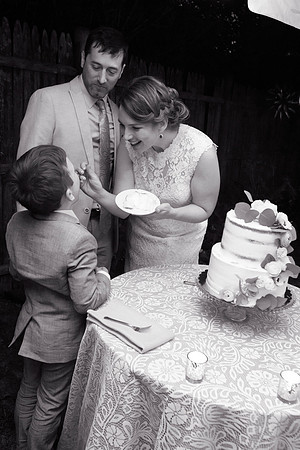 martha&dave0773