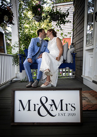 martha&dave0591