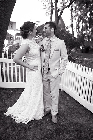 martha&dave0601