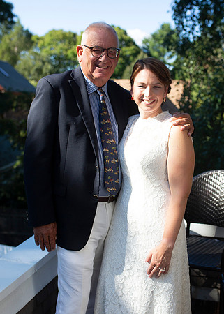 martha&dave0160