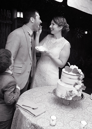 martha&dave0771