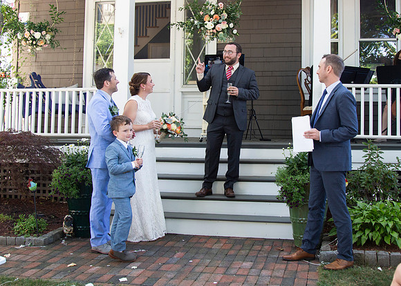 martha&dave0325