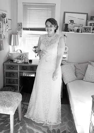 martha&dave0115
