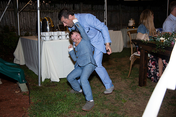 martha&dave0725