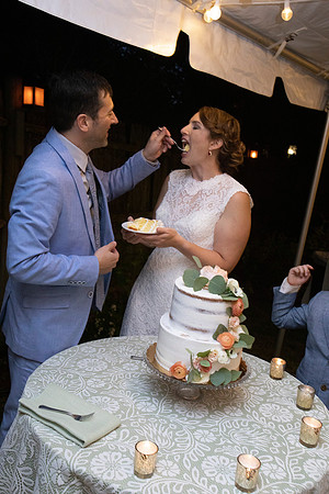 martha&dave0769
