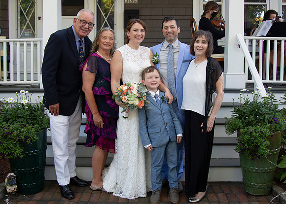 martha&dave0490