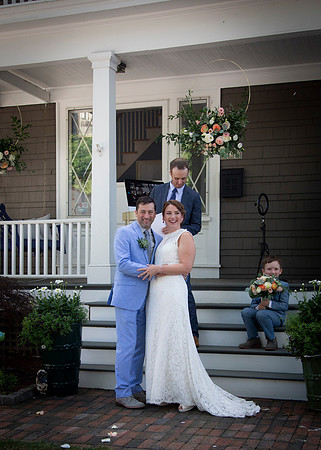martha&dave0299