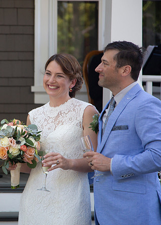martha&dave0387