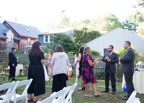 martha&dave0453