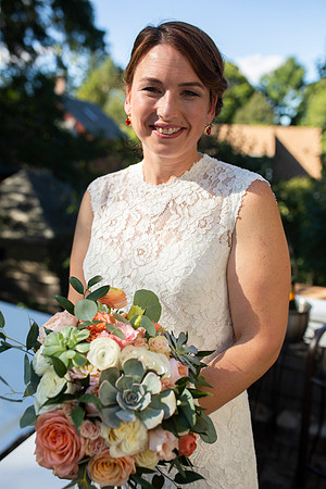 martha&dave0176
