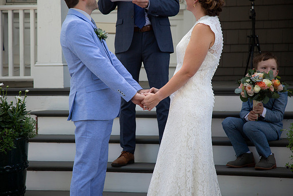 martha&dave0290