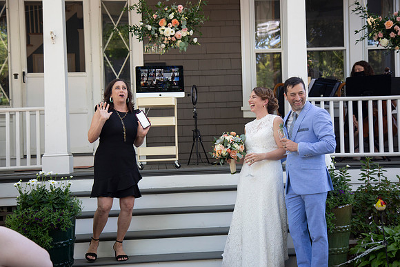 martha&dave0380
