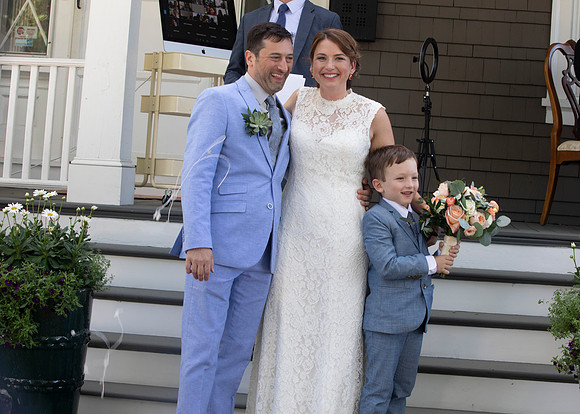 martha&dave0317