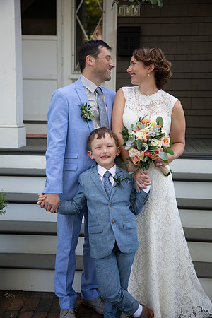 martha&dave0546