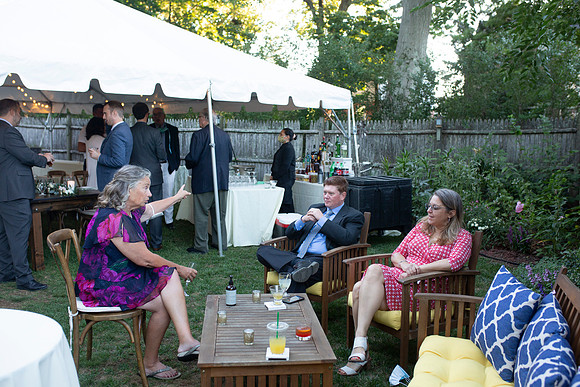 martha&dave0706