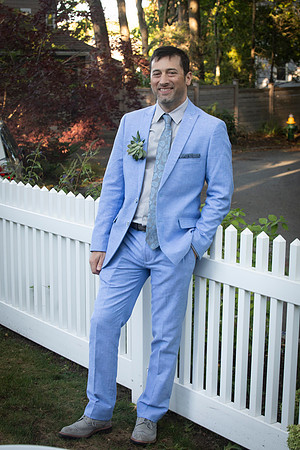 martha&dave0620
