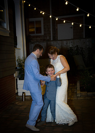 martha&dave0821