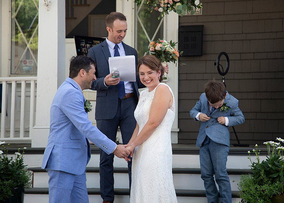 martha&dave0263
