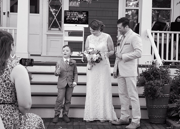 martha&dave0405