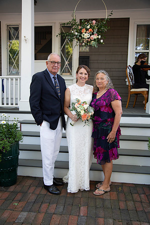 martha&dave0465