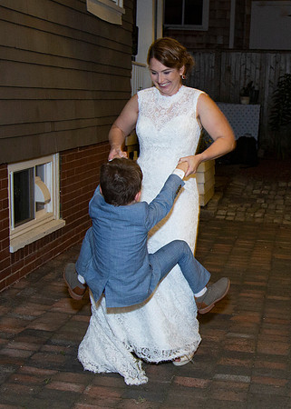 martha&dave0852